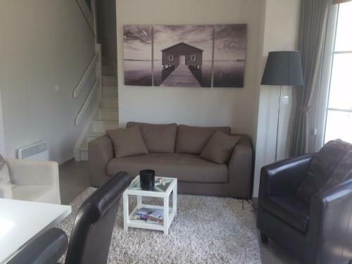 Equihen - Plage Maison 84