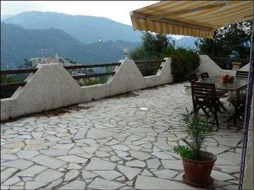 Bed & Breakfast Chambre D'h�te Villa Soleil
