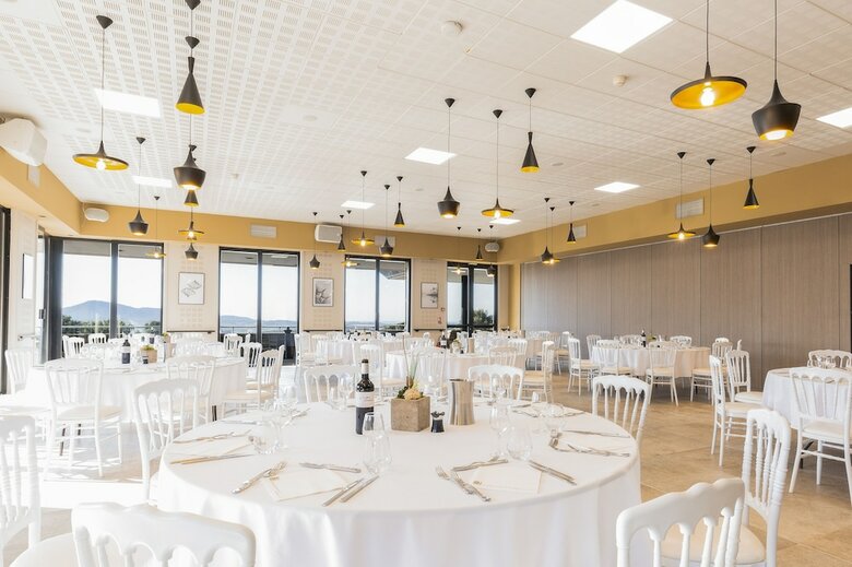 Hotel Domaine Des Gueules Cassees