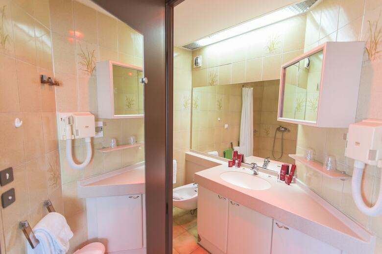 Hotel Domaine Des Gueules Cassees