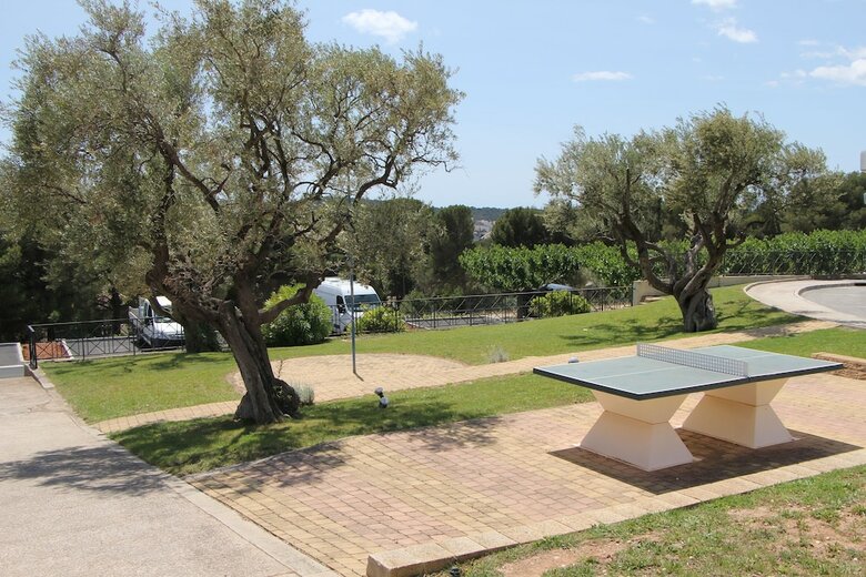 Hotel Domaine Des Gueules Cassees
