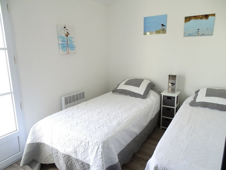 Apartamento Appartement Sol�se