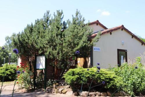 Camping Ladignac