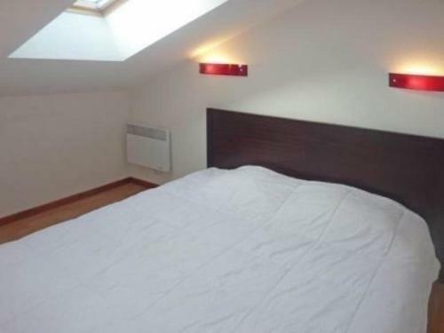 Apartment La Combe D Or