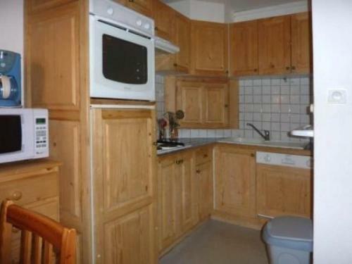 Apartment L'eperviere
