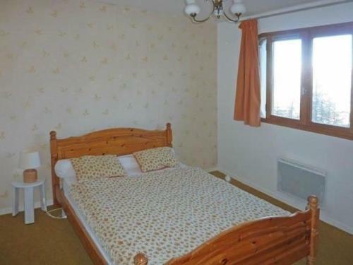 Apartment Le Silhourais