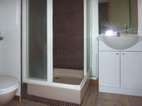 Apartment Orrianes Sources