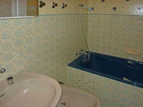 Apartment Les Cembros