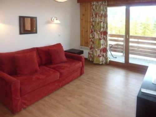 Apartment La Combe D Or