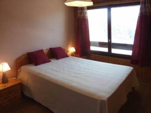 Apartment Orr Des Neiges
