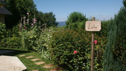 Hostal Ferme De La Cochette