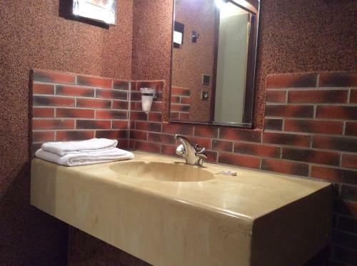 Bed & Breakfast Aux Prisons de Montagny