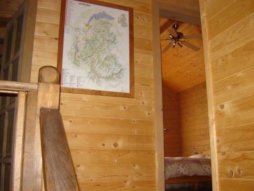 Ski Chalet - Chez Helene