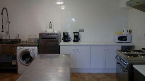 Gite De La Loge