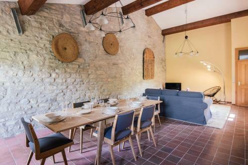 Domaine Calmel & Joseph