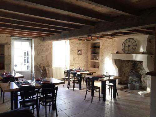 Bed & Breakfast T�tes � L'air