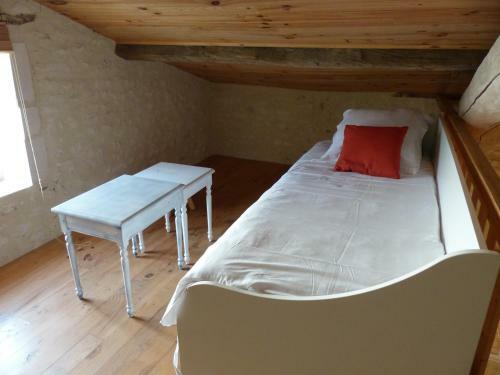 Bed & Breakfast T�tes � L'air