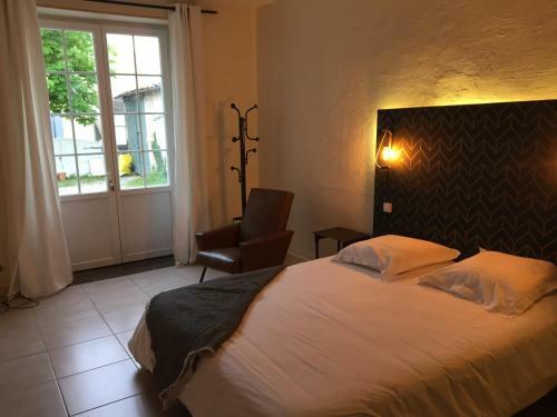 Bed & Breakfast T�tes � L'air