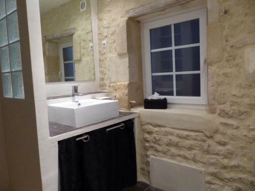 Bed & Breakfast T�tes � L'air