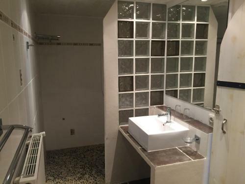 Bed & Breakfast T�tes � L'air