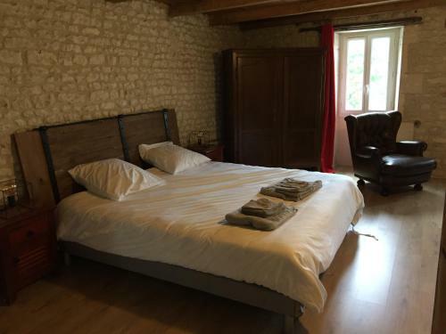 Bed & Breakfast T�tes � L'air