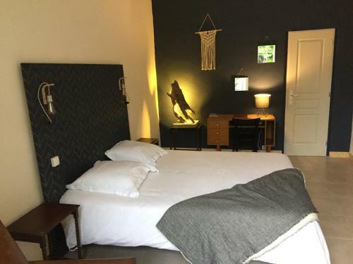 Bed & Breakfast T�tes � L'air
