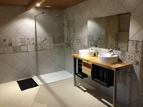 Bed & Breakfast T�tes � L'air