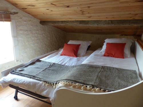 Bed & Breakfast T�tes � L'air