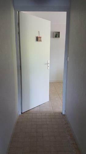 Bed & Breakfast Domaine Des P�cheries