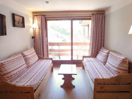 Apartamento Residence Plan Du Lac