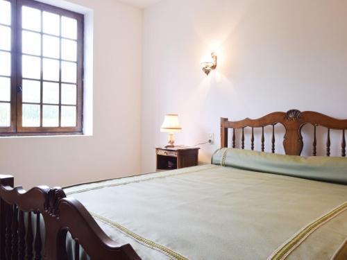 Cozy Holiday Home In Montclus With River Nearby