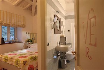 Hotel Villa Euchelia Resort