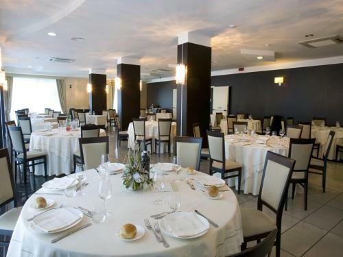 Best Western Hotel Dei Principati