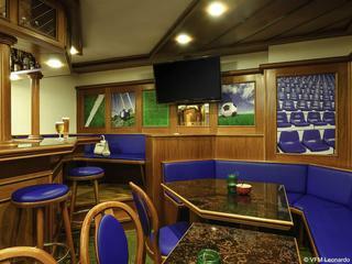 Hotel Ibis Styles Herten