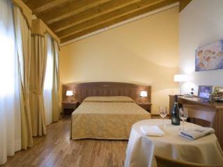 Hotel Purlilium