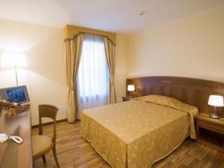 Hotel Purlilium