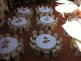 Hotel Locanda Del Lupo