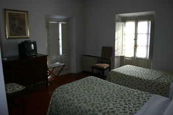 Hotel Locanda Del Lupo