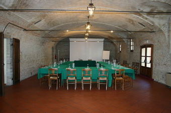Hotel Locanda Del Lupo