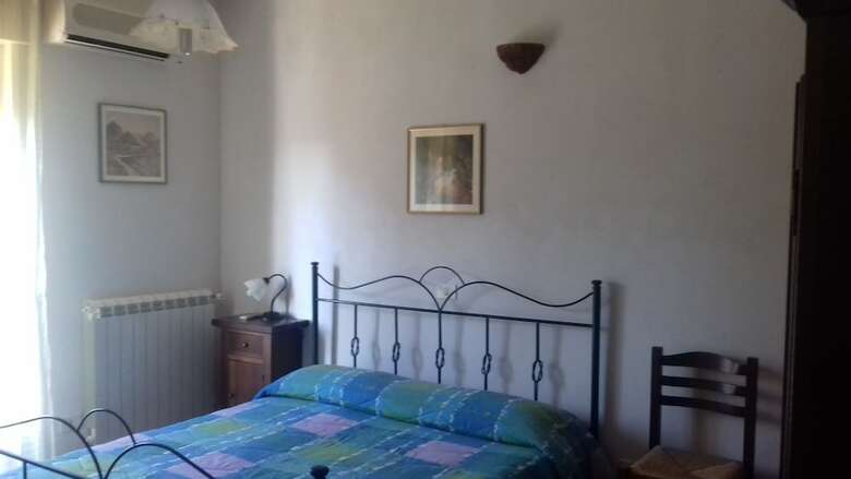 Bed & Breakfast La Regina Di Adrano