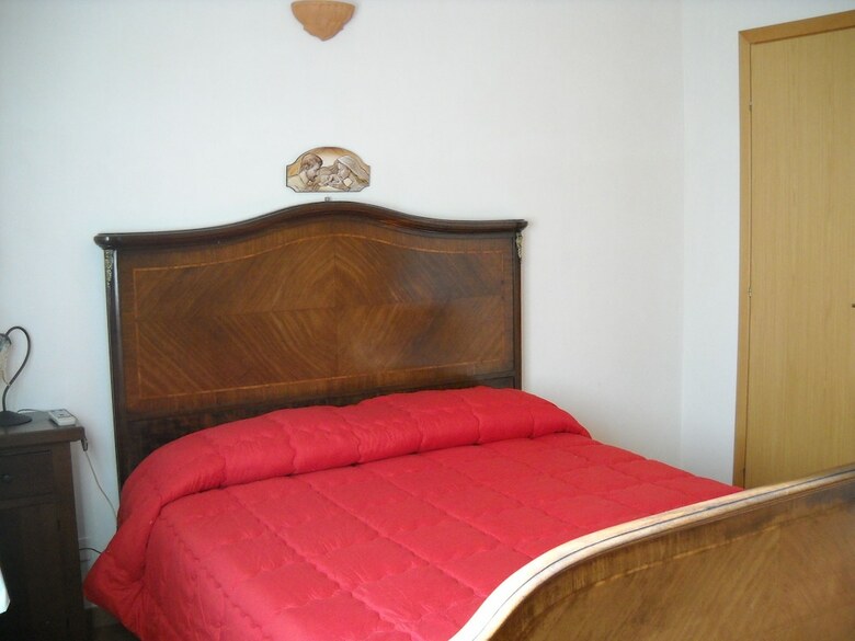 Bed & Breakfast La Regina Di Adrano