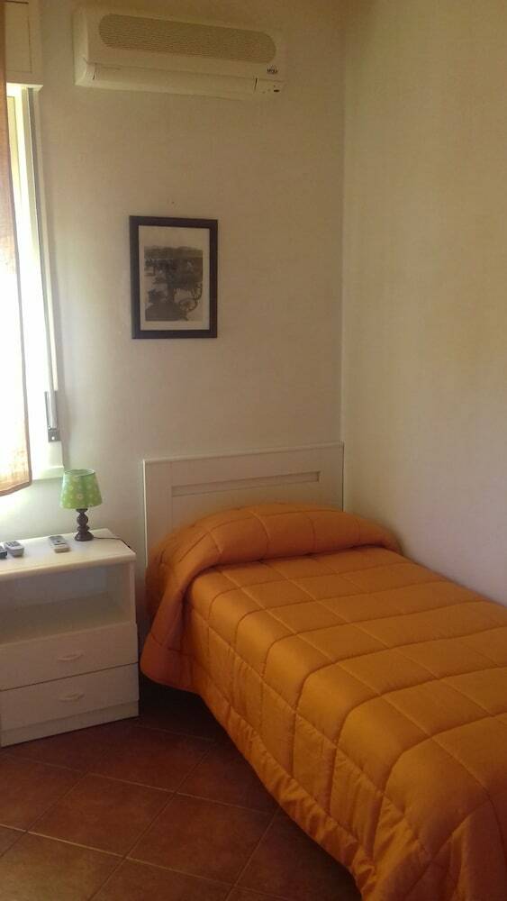 Bed & Breakfast La Regina Di Adrano