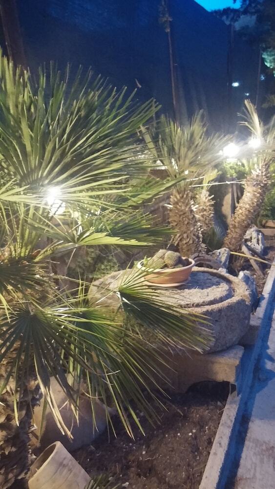 Bed & Breakfast La Regina Di Adrano