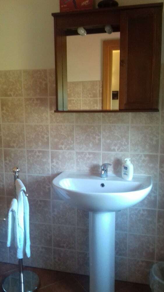 Bed & Breakfast La Regina Di Adrano