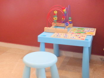 Hotel La Bas�lica
