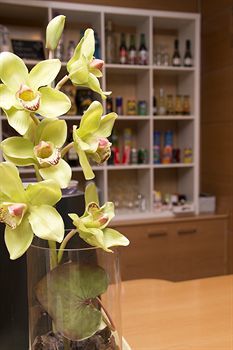 Hotel La Bas�lica