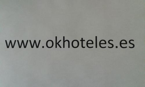 Aparthotel Plata