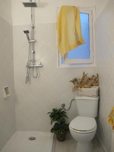 Apartamento Masia Sagues