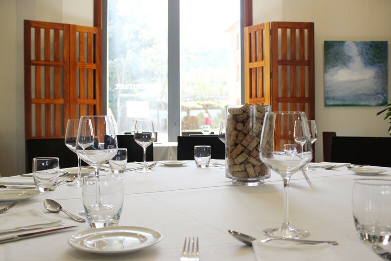 Hotel Hostatgeria De Poblet