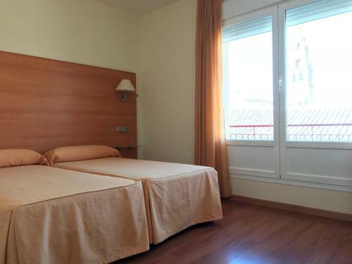Hotel Europa